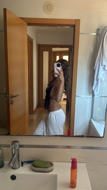 diana.zri