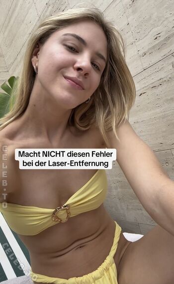 Full leaked Diana zur lwen private onlyfans photo