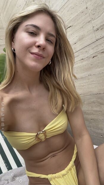 Full leaked Diana zur lwen private onlyfans photo