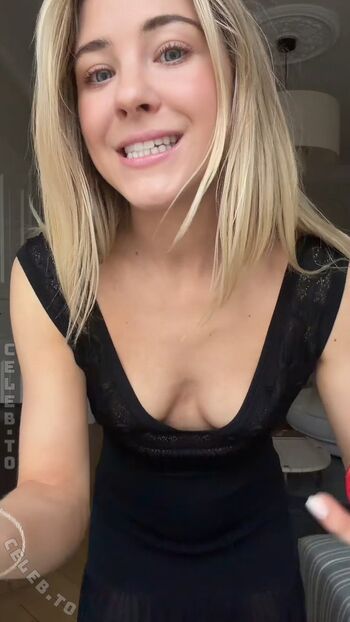 Full leaked Diana zur lwen private onlyfans photo