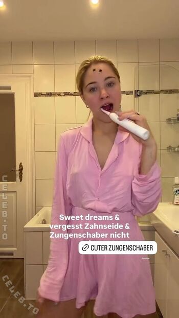 Diana zur Löwen