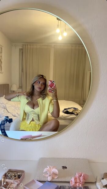 Full leaked Dianaaa fs private onlyfans photo