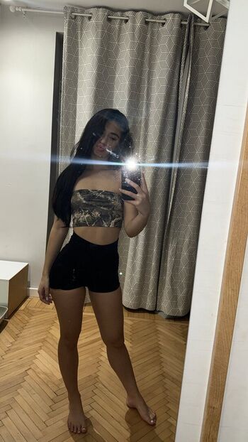 dianaiacobb