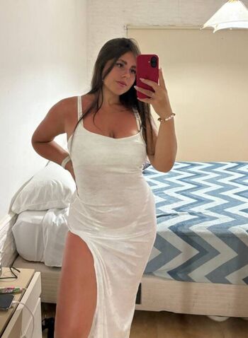 DianaOfTheRose