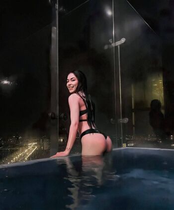 dianarice