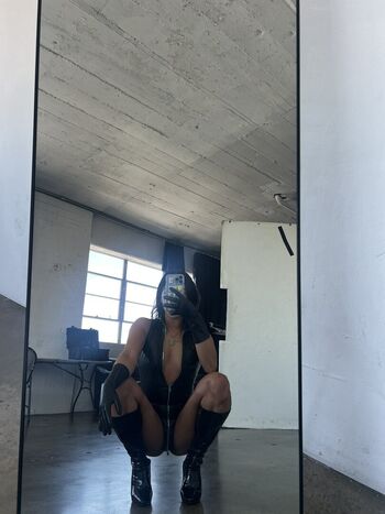Full leaked Diane bang private onlyfans photo