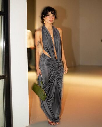 Full leaked Diane guerrero private onlyfans photo