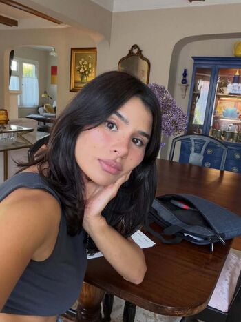 Full leaked Diane guerrero private onlyfans photo