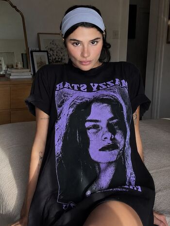 Full leaked Diane guerrero private onlyfans photo