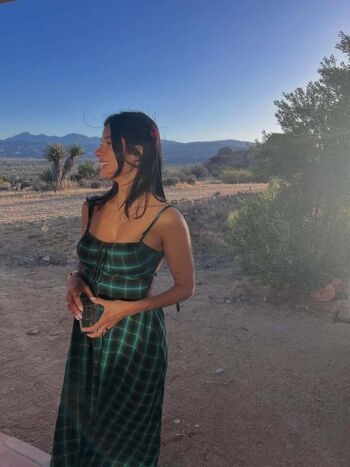 Full leaked Diane guerrero private onlyfans photo