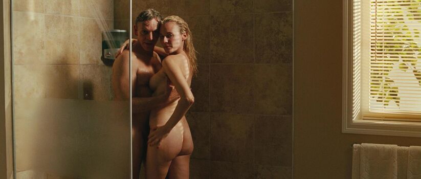 Full leaked Diane kruger page private onlyfans photo