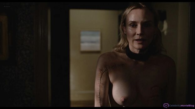 Full leaked Diane kruger page private onlyfans photo
