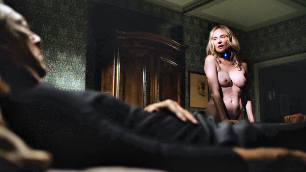 Full leaked Diane kruger page private onlyfans photo