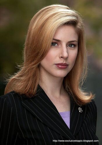 Full leaked Diane neal private onlyfans photo