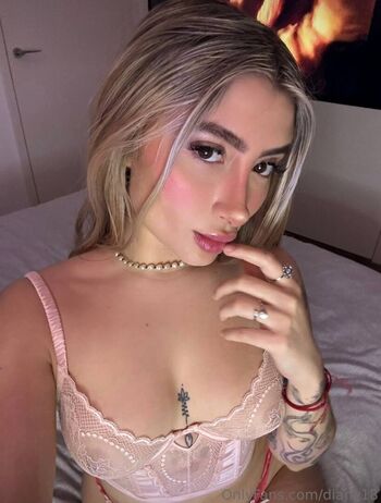 Dianellyxx