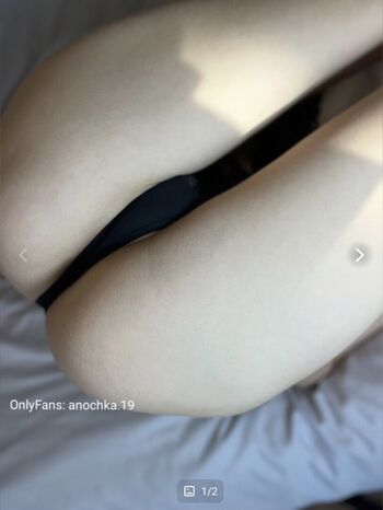 Full leaked Dianka  page private onlyfans photo