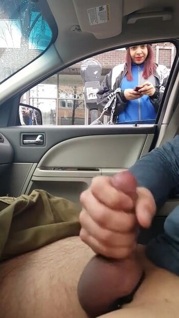 Dick Flash