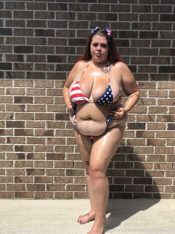 Full leaked Dick gobbler tabby private onlyfans photo
