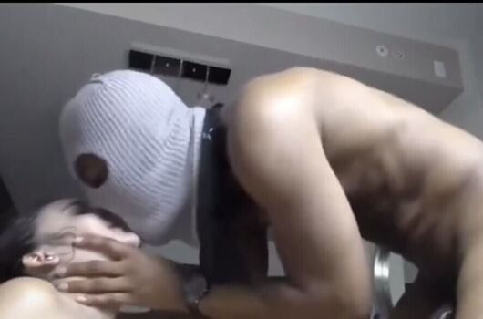 Dickdrainers
