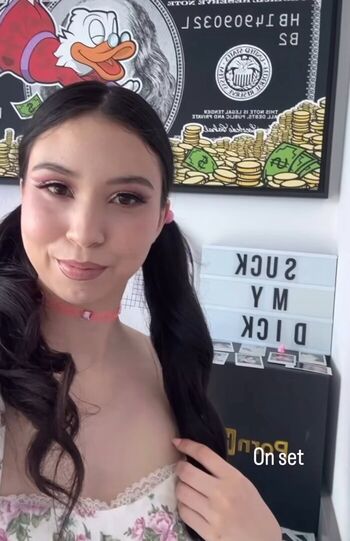 Full leaked Dickdrainers private onlyfans photo