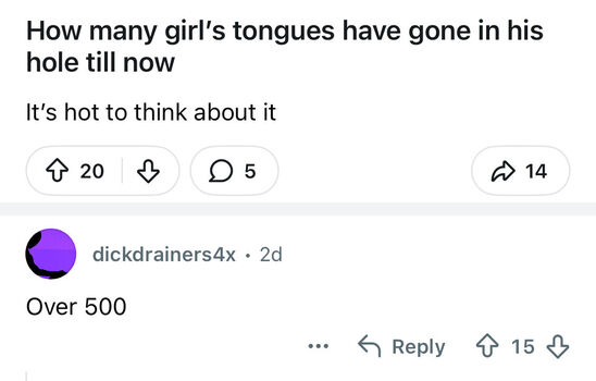 Full leaked Dickdrainers private onlyfans photo