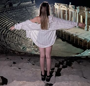 Full leaked Didomido private onlyfans photo