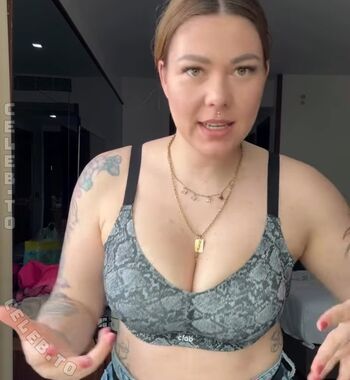 Full leaked Die meedtis page private onlyfans photo