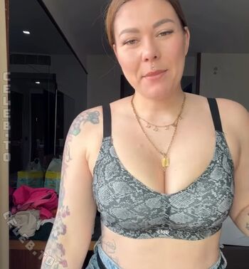 Full leaked Die meedtis page private onlyfans photo