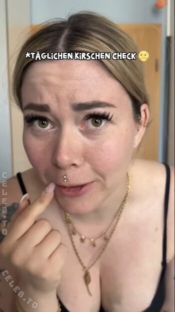 Full leaked Die meedtis private onlyfans photo