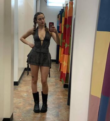 Full leaked Die spitz private onlyfans photo