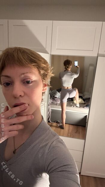 Die Wilde Veganerin