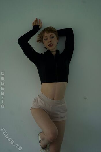 Full leaked Die wilde veganerin private onlyfans photo