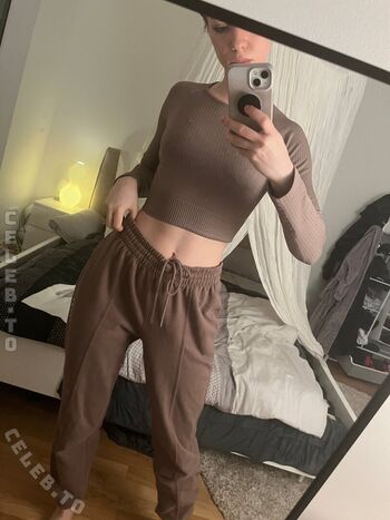 Full leaked Die wilde veganerin private onlyfans photo