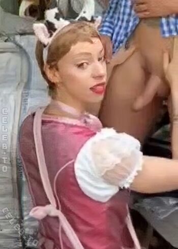 Full leaked Die wilde veganerin private onlyfans photo