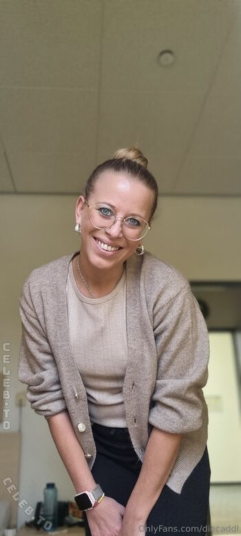 Full leaked Diecaddl private onlyfans photo