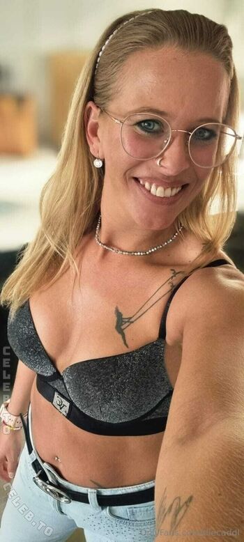Full leaked Diecaddl private onlyfans photo