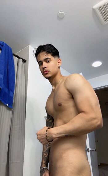 Diego Rizii