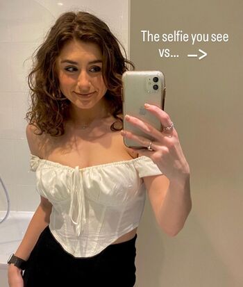 dierdrerae_
