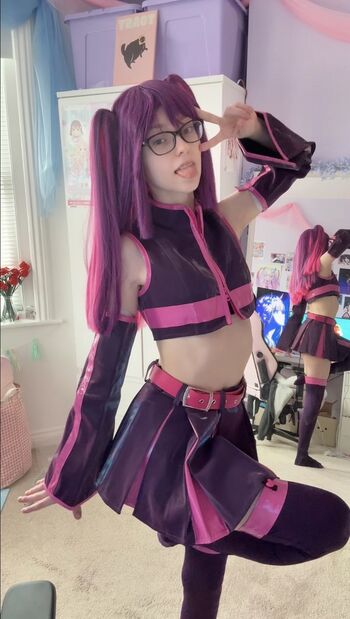 Digitalkatt