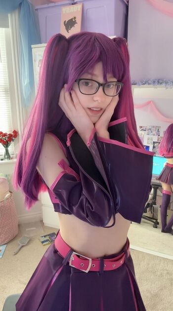 Digitalkatt