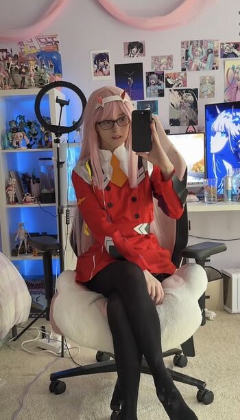 Digitalkatt
