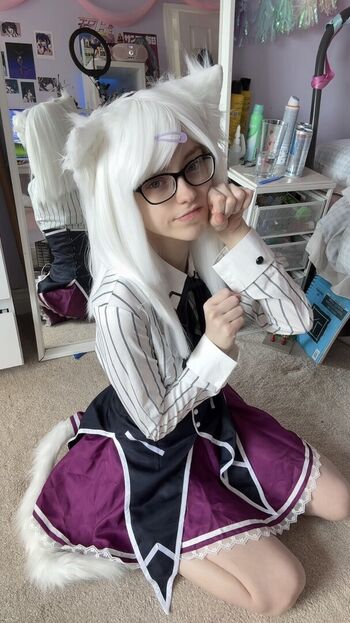 Digitalkatt