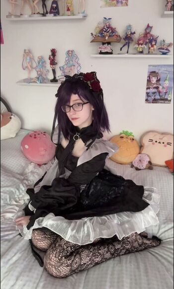 Digitalkatt