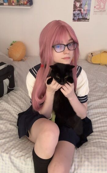 Digitalkatt