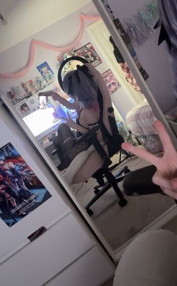Digitalkatt