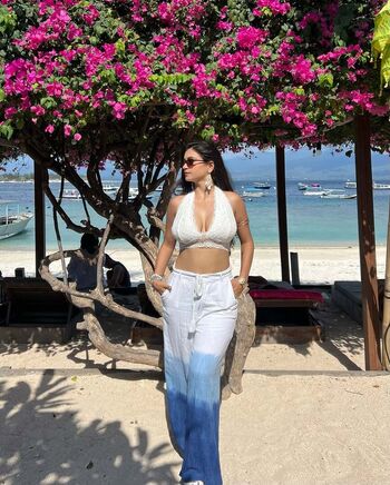 Diksha Bhatia