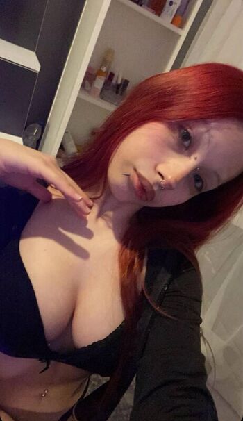 DilanurApaydn