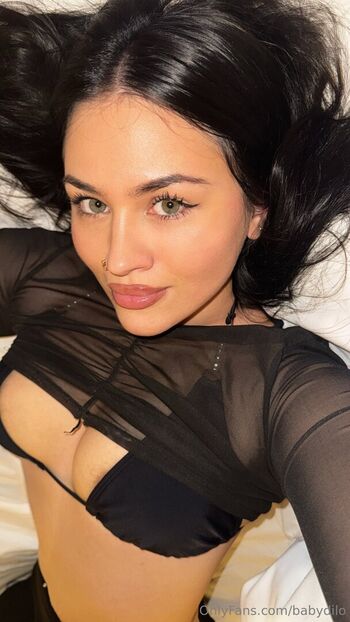 DilanYesilgoz