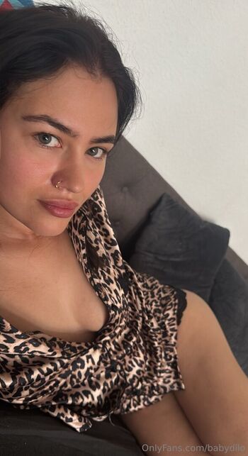 Full leaked Dilanyesilgoz private onlyfans photo
