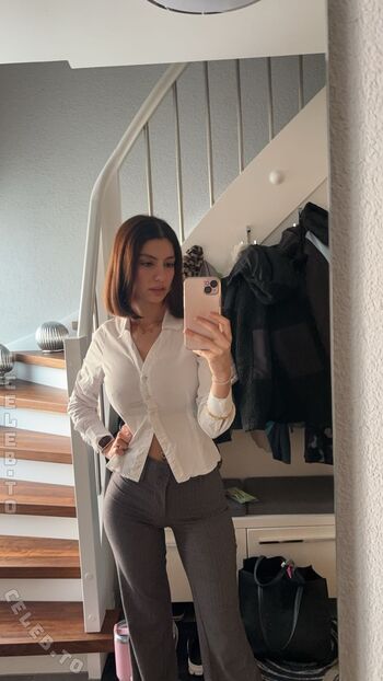 Dilara Lucie